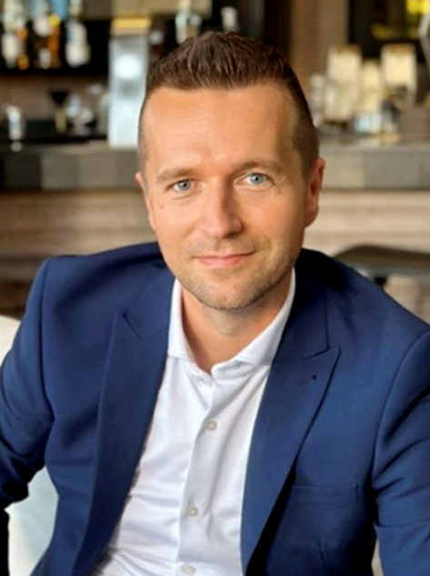 Dalibor Doboly