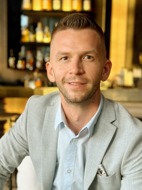 Miroslav Detko